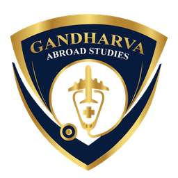 Gandharva Abroad Studies
