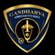 Gandharva Abroad Studies