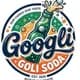 Googli Goli Soda