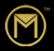 Madhu Jewellery