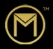 Madhu Jewellery