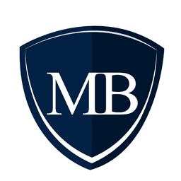 MB PU Science College