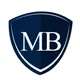 MB PU Science College