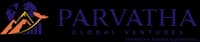 Parvatha Global Ventures