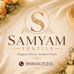 Samyam Textiles