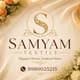 Samyam Textiles